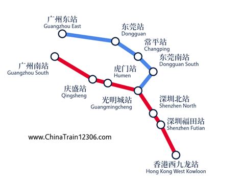 泉州到深圳多久?從時間軌道上的距離探討文學創作的時空轉換